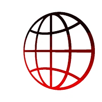 Acunetix - Sécurité web